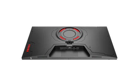 REDRAGON Led Monitor GM27X5IPS MIRROR-II 27 inch FHD IPS 180Hz REDRAGON Led Monitor GM27X5IPS MIRROR-II 27 inch FHD IPS 180Hz